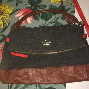 Kate Spade crossbody
